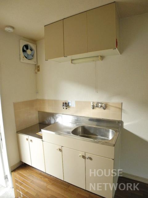 部屋画像2