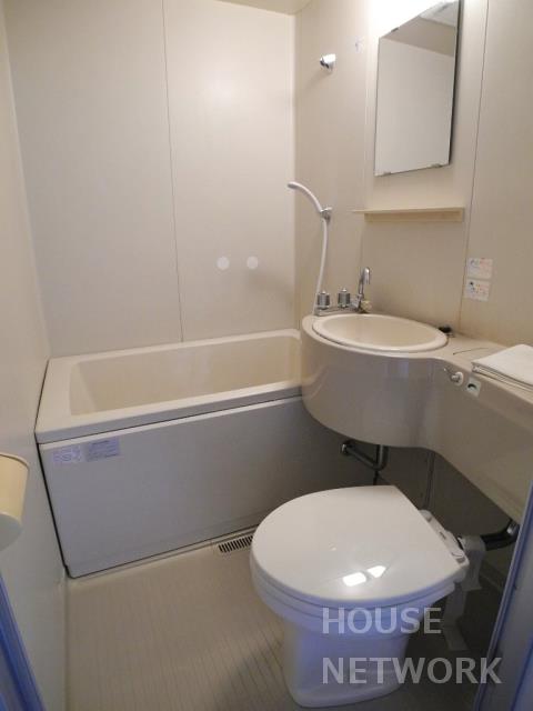 部屋画像3