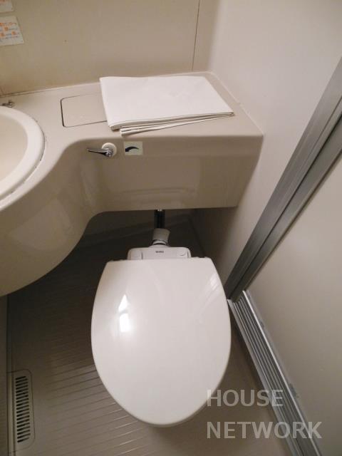 部屋画像4