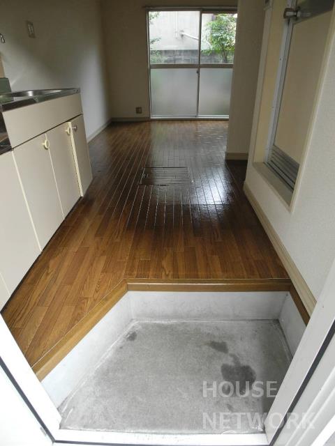 部屋画像6