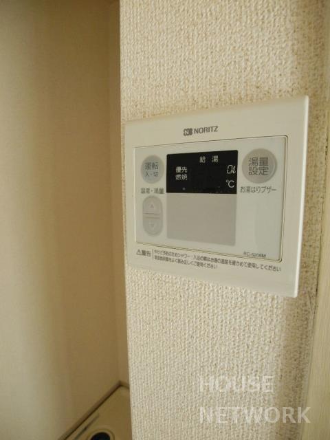 部屋画像9