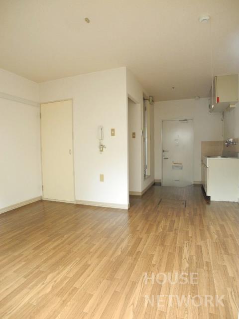 部屋画像10