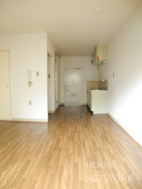 部屋画像11