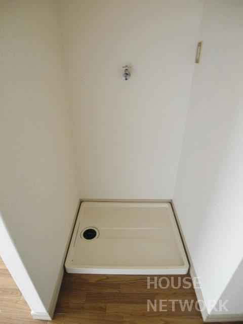 部屋画像12