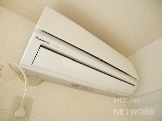 部屋画像13