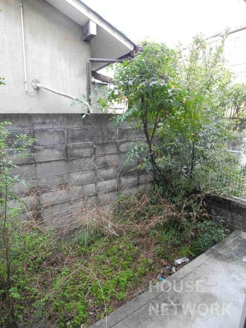 部屋画像14