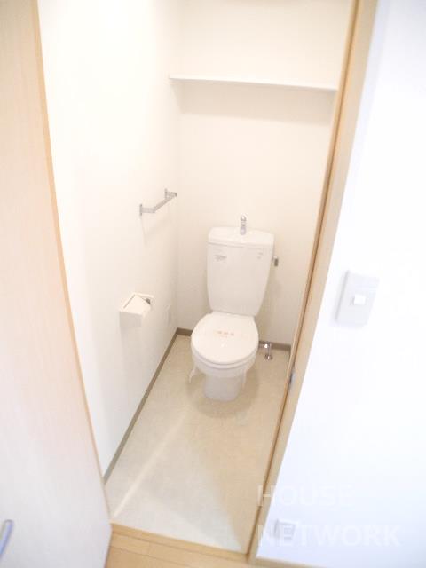 部屋画像6
