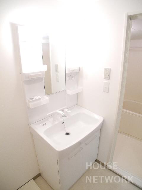 部屋画像9
