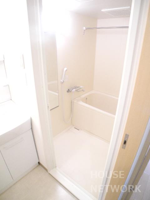 部屋画像10