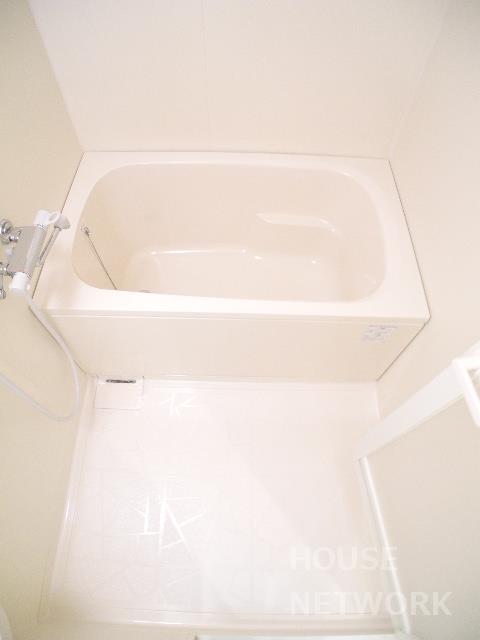 部屋画像11