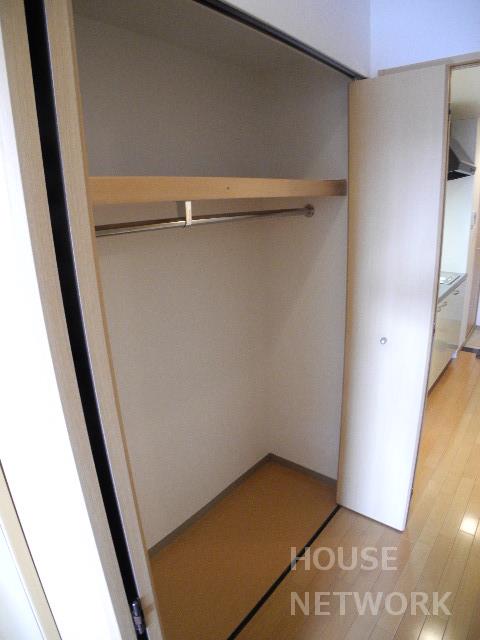 部屋画像12