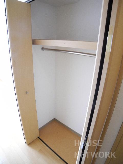 部屋画像13