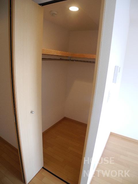 部屋画像14