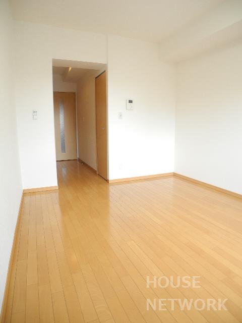 部屋画像1