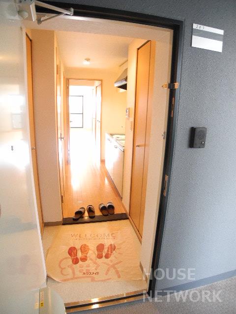部屋画像3