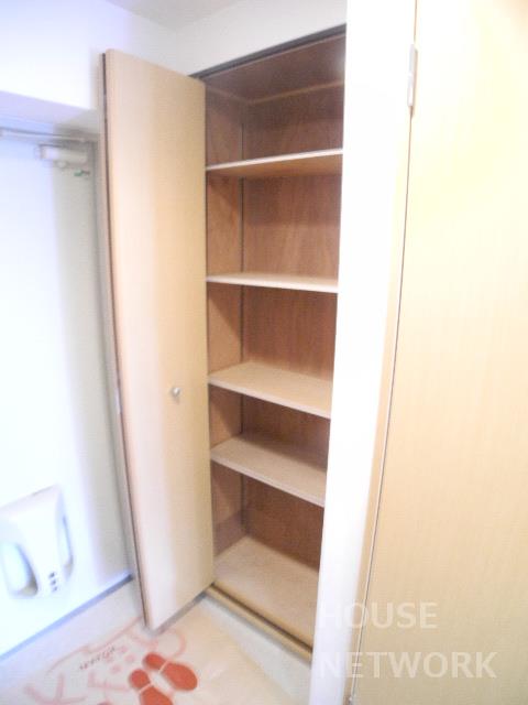 部屋画像4