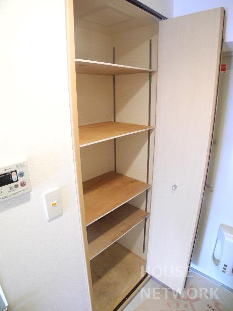 部屋画像5
