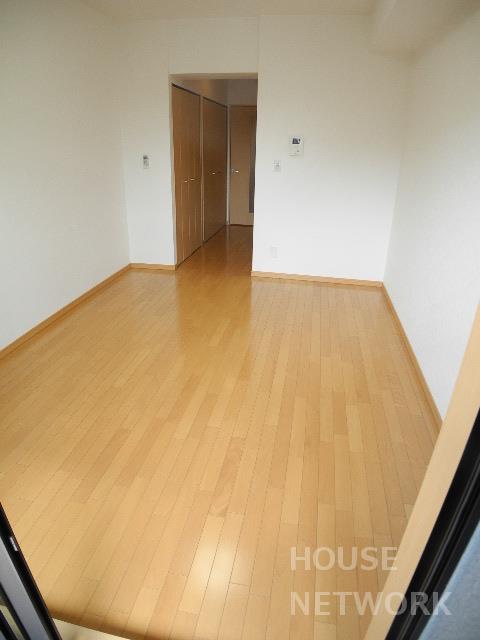 部屋画像18