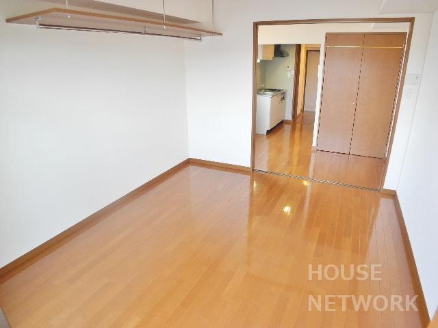 部屋画像16