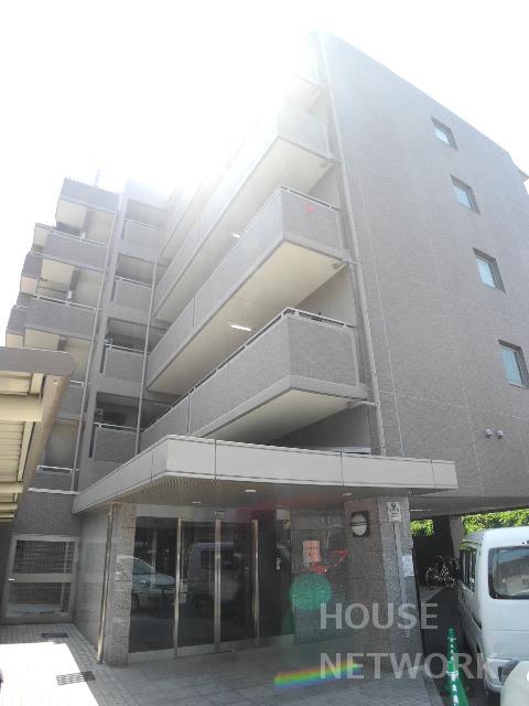 部屋画像25