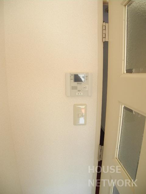 部屋画像16