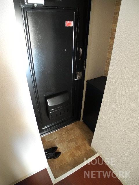 部屋画像20