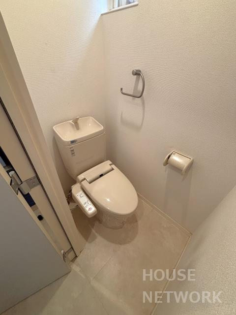 部屋画像4
