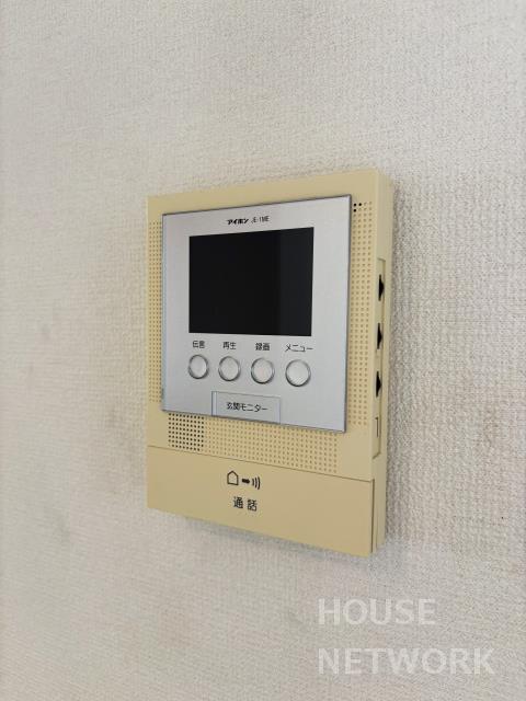 部屋画像27
