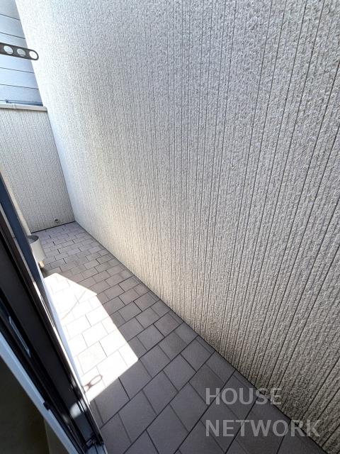 部屋画像10
