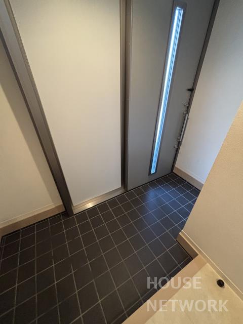 部屋画像33