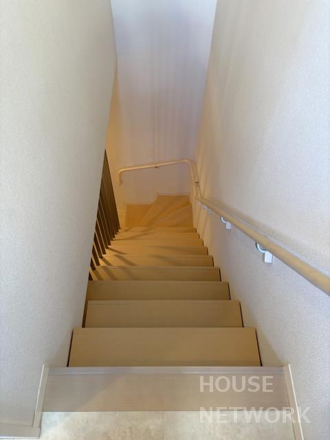 部屋画像29