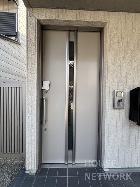 部屋画像11