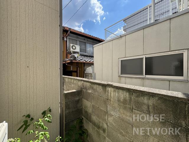 部屋画像9
