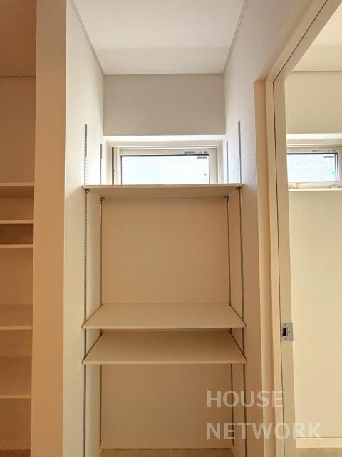 部屋画像30