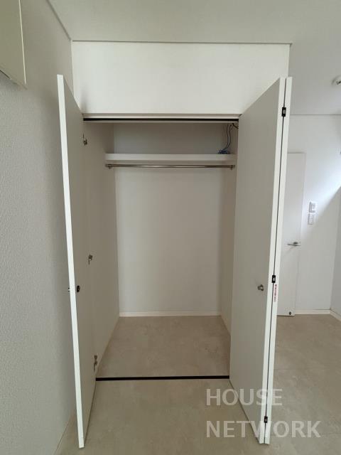 部屋画像8