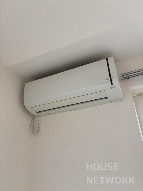 部屋画像28