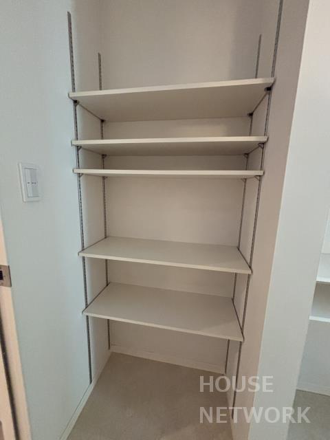 部屋画像31