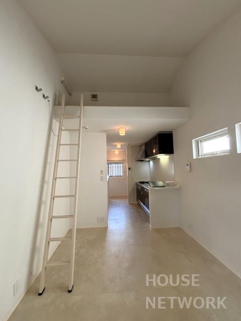 部屋画像21