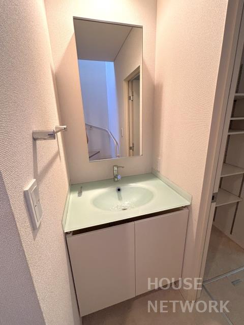 部屋画像7