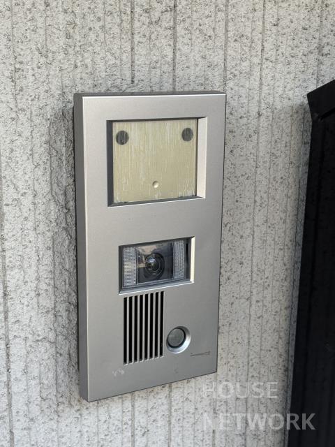 部屋画像12