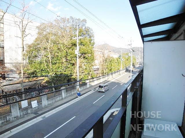部屋画像5