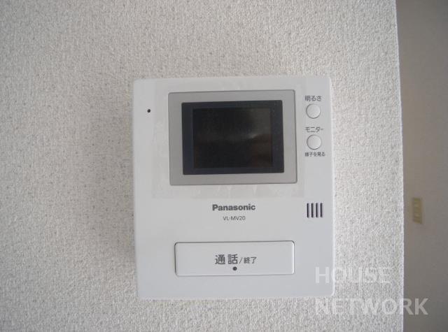 部屋画像14