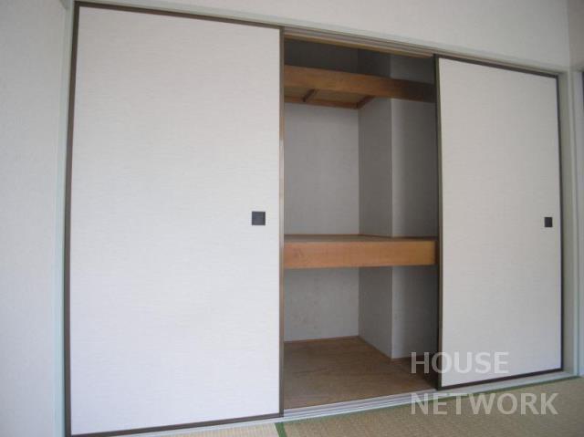 部屋画像12