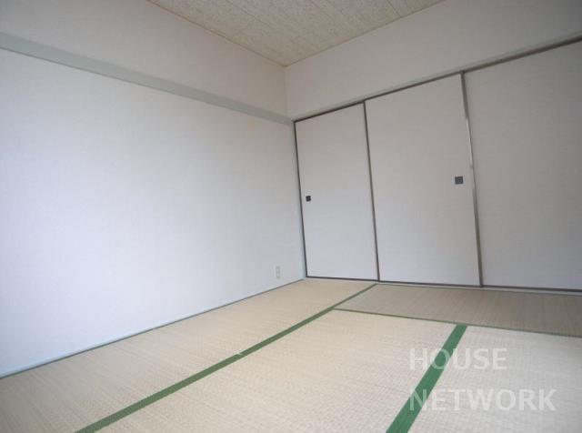 部屋画像10