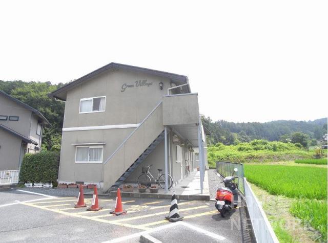 部屋画像18