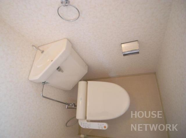 部屋画像6