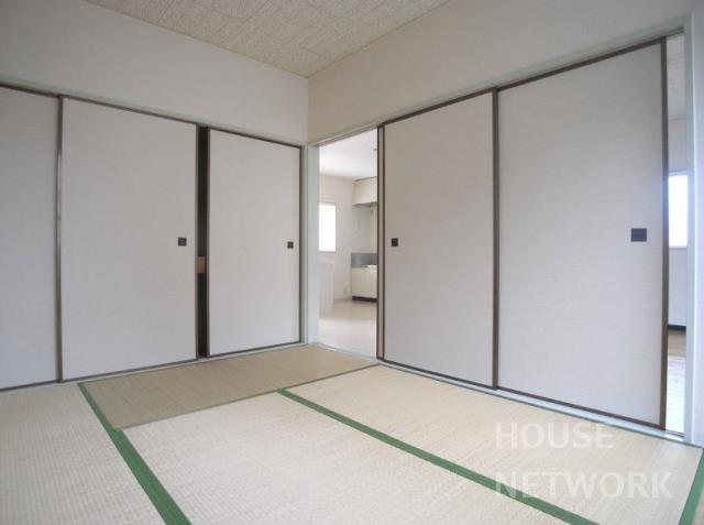 部屋画像11