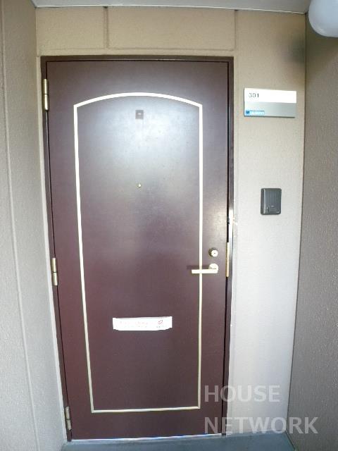 部屋画像6