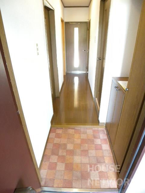 部屋画像7