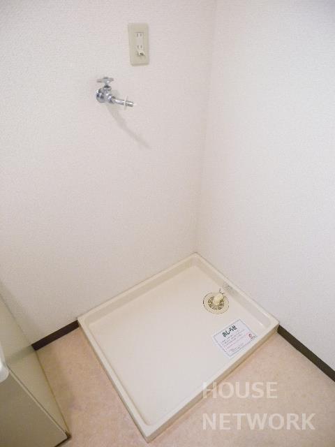 部屋画像8